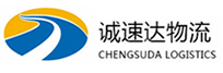 湖州到兰州物流公司